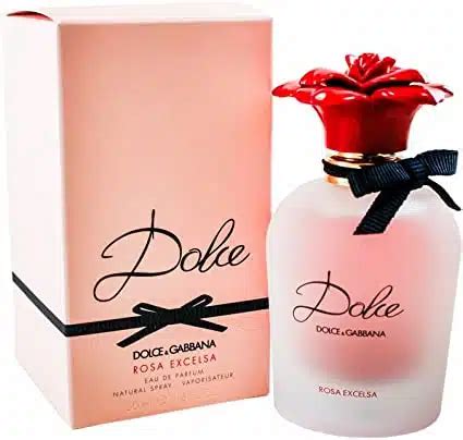 dolce rosa excelsa reviews.